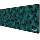 Devo Gaming Mouse Pad - Green Camo-900