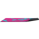 Devo Gaming Mouse Pad - Pinklicious-900