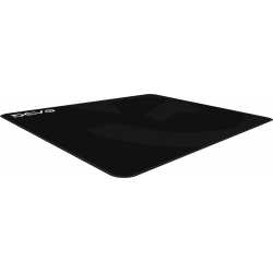 Devo Gaming mouse Pad - Darkness-320