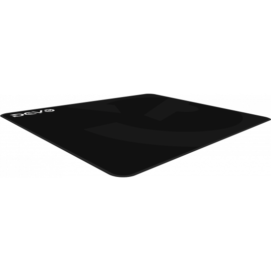 Devo Gaming mouse Pad - Darkness-320