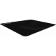 Devo Gaming mouse Pad - Darkness-320