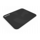 Devo Gaming mouse Pad - Darkness-320