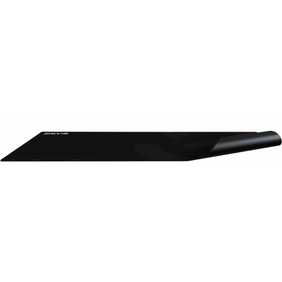 Devo Gaming mouse Pad - Darkness-900
