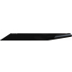 Devo Gaming mouse Pad - Darkness-900