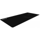 Devo Gaming mouse Pad - Darkness-900