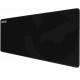 Devo Gaming mouse Pad - Darkness-900