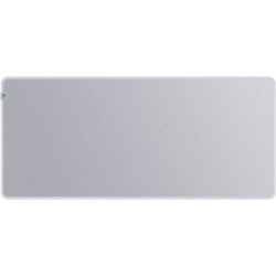 Fantech MP903 Gaming Mouse pad - Grey