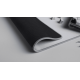 Fantech MP903 Gaming Mouse pad - Grey Fantech MP903 Gaming Mouse pad - Grey