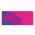 Fantech MP905 Vibe Cyber Gaming Mouse pad - Pink