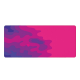 Fantech MP905 Vibe Cyber Gaming Mouse pad - Pink Fantech MP905 Vibe Cyber Gaming Mouse pad - Pink