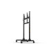 Next Level Free Standing Single Monitor Stand Next Level Free Standing Single Monitor Stand