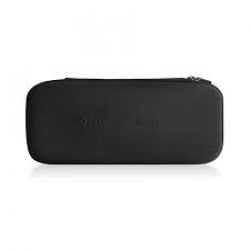 ONEXFLY Storage Case - Black