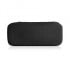 ONEXFLY Storage Case - Black