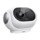 Govee Galaxy Star Projector for Room with Replaceable Optics Govee Galaxy Star Projector for Room with Replaceable Optics