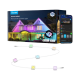 Govee Permanent Outdoor Lights 15m Govee Permanent Outdoor Lights 15m