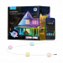 Govee Permanent Outdoor Lights 15m