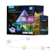Govee Permanent Outdoor Lights 15m Govee Permanent Outdoor Lights 15m