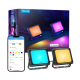 Govee Smart Flood Light RGBICWW Govee Smart Flood Light RGBICWW