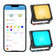 Govee Smart Flood Light RGBICWW Govee Smart Flood Light RGBICWW