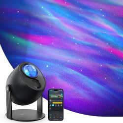 Govee Star Light Projector (Aurora)