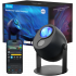 Govee Star Light Projector (Aurora)
