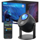 Govee Star Light Projector (Aurora)
