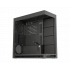 HAVN HS 420 Mid Tower Gaming Case (Base Edition) - Black