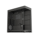HAVN HS 420 Mid Tower Gaming Case (Base Edition) - Black