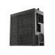 HAVN HS 420 Mid Tower Gaming Case (Base Edition) - Black