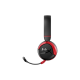 HyperX Cloud Mini Wireless Headset - Black HyperX Cloud Mini Wireless Headset - Black