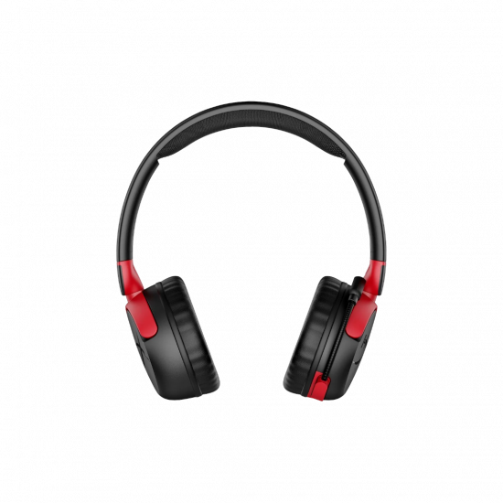 HyperX Cloud Mini Wireless Headset - Black HyperX Cloud Mini Wireless Headset - Black
