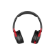 HyperX Cloud Mini Wireless Headset - Black HyperX Cloud Mini Wireless Headset - Black