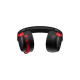HyperX Cloud Mini Wireless Headset - Black HyperX Cloud Mini Wireless Headset - Black