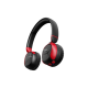 HyperX Cloud Mini Wireless Headset - Black HyperX Cloud Mini Wireless Headset - Black