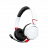 HyperX Cloud Mini Wireless Headset - White
