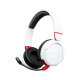 HyperX Cloud Mini Wireless Headset - White HyperX Cloud Mini Wireless Headset - White