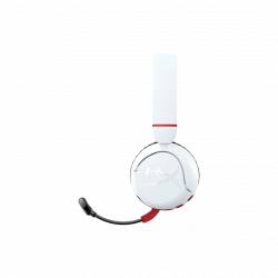 HyperX Cloud Mini Wireless Headset - White