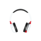 HyperX Cloud Mini Wireless Headset - White HyperX Cloud Mini Wireless Headset - White