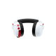 HyperX Cloud Mini Wireless Headset - White HyperX Cloud Mini Wireless Headset - White