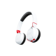 HyperX Cloud Mini Wireless Headset - White HyperX Cloud Mini Wireless Headset - White