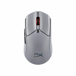 HyperX Pulsefire Haste 2 Pro 4K Wireless Gaming Mouse