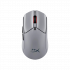 HyperX Pulsefire Haste 2 Pro 4K Wireless Gaming Mouse