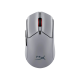 HyperX Pulsefire Haste 2 Pro 4K Wireless Gaming Mouse