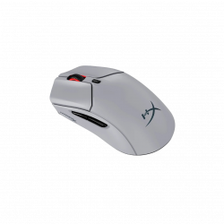 HyperX Pulsefire Haste 2 Pro 4K Wireless Gaming Mouse