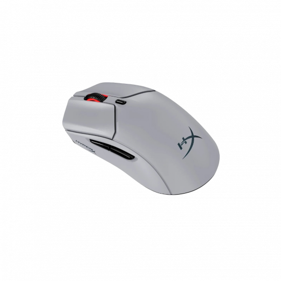 HyperX Pulsefire Haste 2 Pro 4K Wireless Gaming Mouse