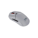 HyperX Pulsefire Haste 2 Pro 4K Wireless Gaming Mouse