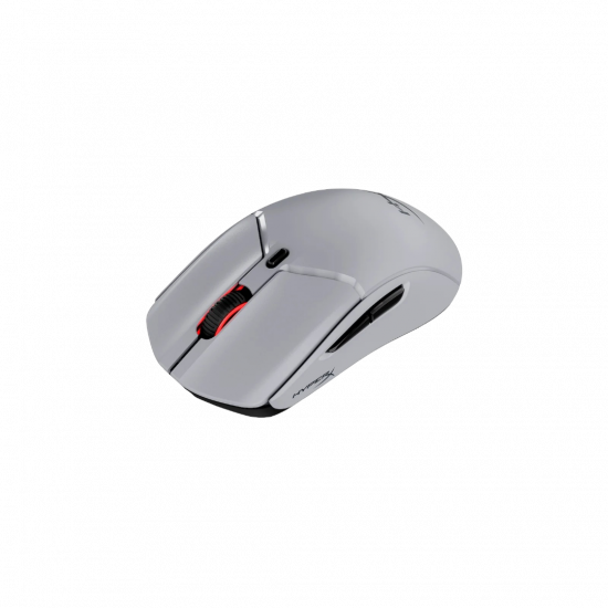 HyperX Pulsefire Haste 2 Pro 4K Wireless Gaming Mouse