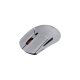 HyperX Pulsefire Haste 2 Pro 4K Wireless Gaming Mouse