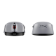 HyperX Pulsefire Haste 2 Pro 4K Wireless Gaming Mouse