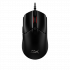 HyperX Pulsefire Haste 2 Wired - Black